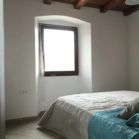 Boutiqe And Guest house