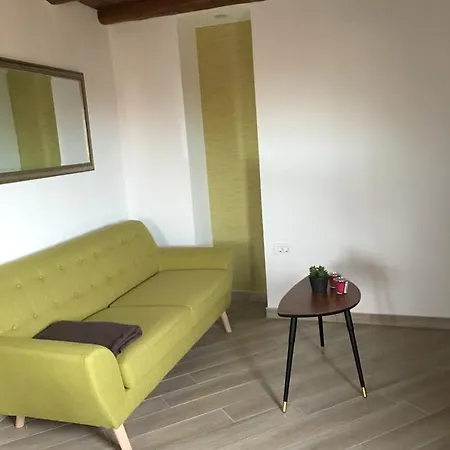 Guest house Boutiqe And *