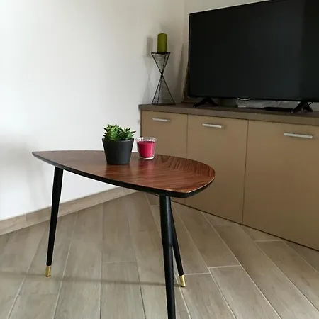 Boutiqe And Guest house Izola