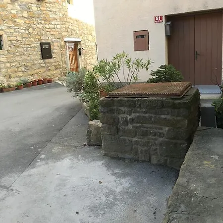 Boutiqe And Guest house *